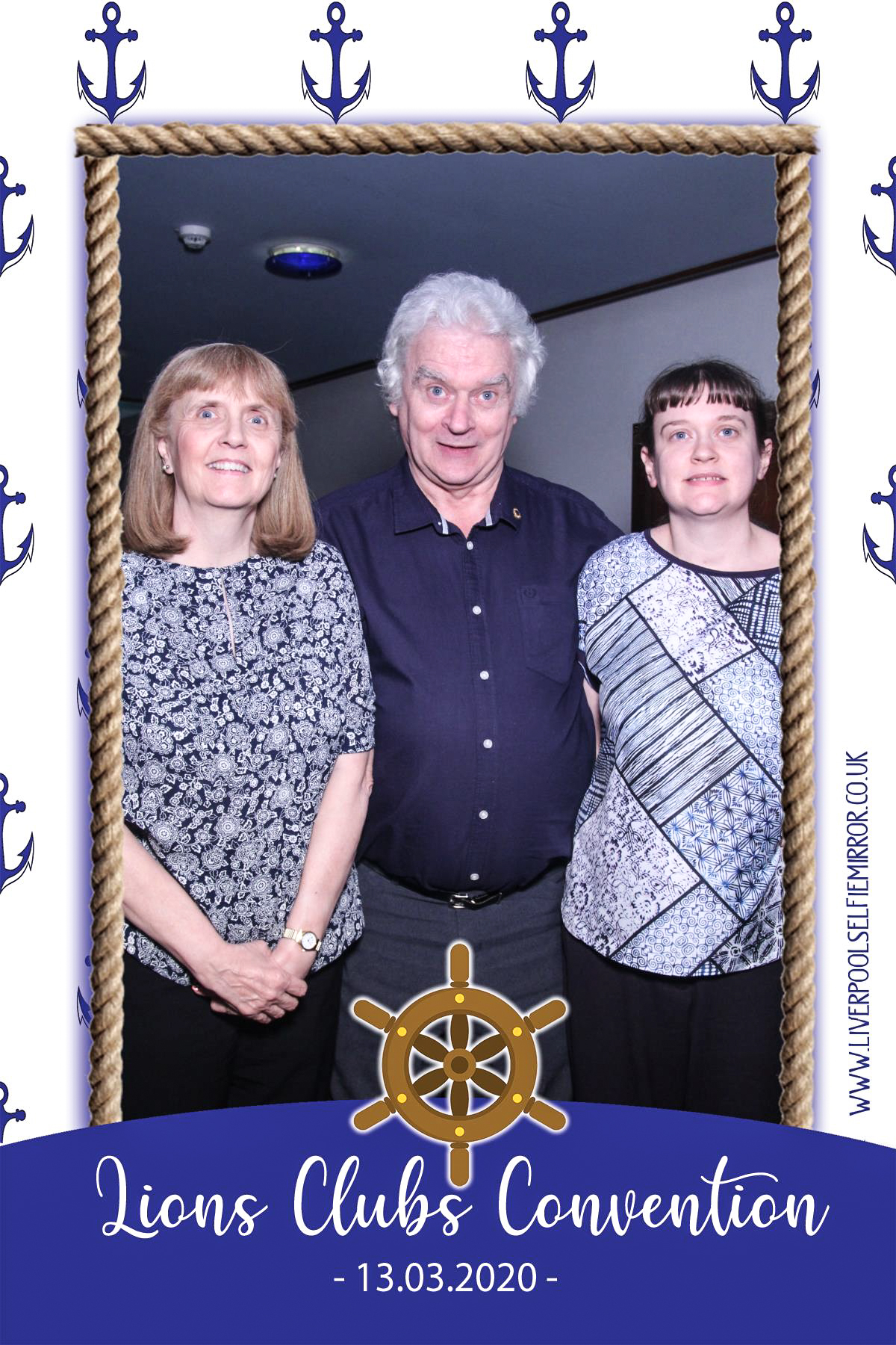 Lions Clubs Convention  | View more photos from the event at gallery.liverpoolselfiemirror.co.uk/u/LiverpoolSelfieMirror/Lions-Clubs-Convention